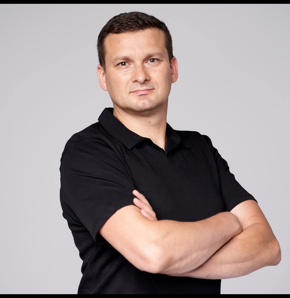 Zdjęcie WhatsApp 2025-03-17 o 14.54.23_3bee4722